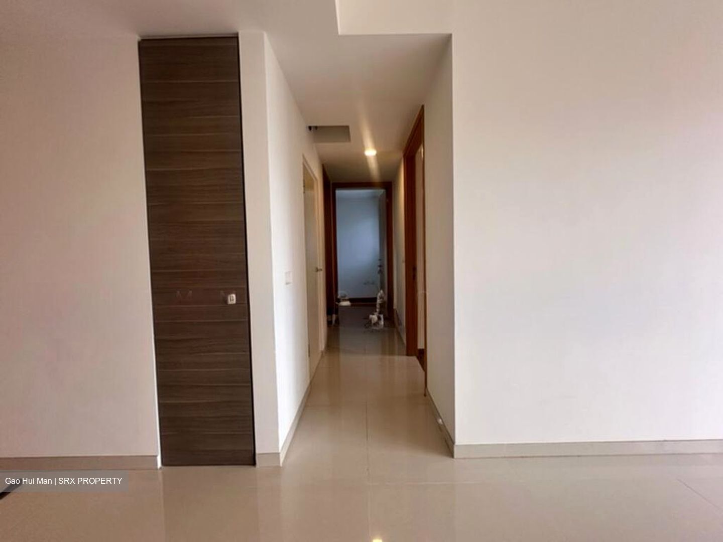 Bartley Residences (D19), Apartment #522666111